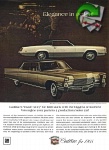 Cadillac 1967 07.jpg